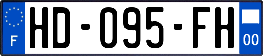 HD-095-FH