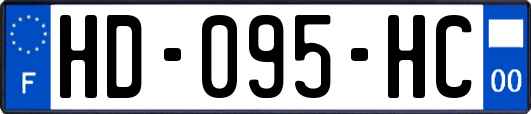 HD-095-HC