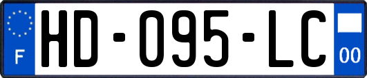 HD-095-LC
