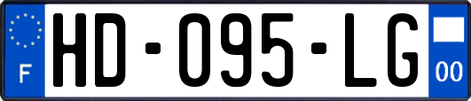 HD-095-LG