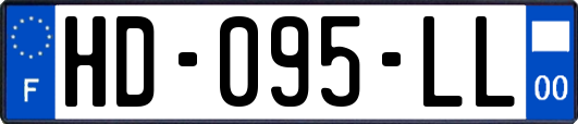 HD-095-LL