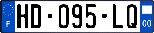 HD-095-LQ