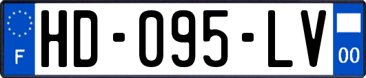 HD-095-LV
