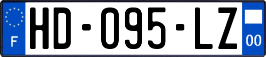 HD-095-LZ