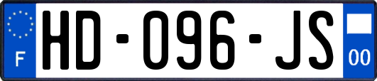 HD-096-JS
