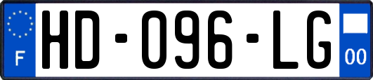 HD-096-LG