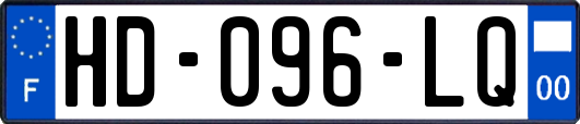 HD-096-LQ