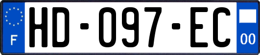 HD-097-EC