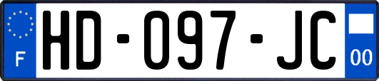 HD-097-JC