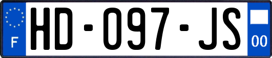 HD-097-JS