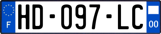 HD-097-LC