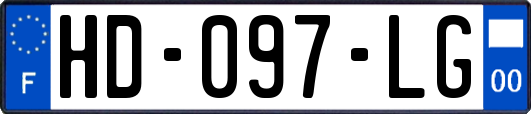 HD-097-LG