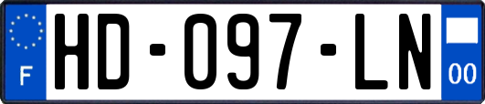 HD-097-LN