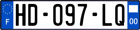 HD-097-LQ