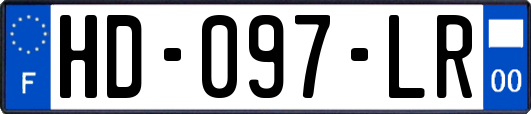 HD-097-LR