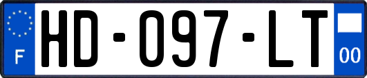 HD-097-LT