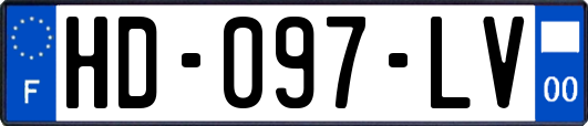HD-097-LV