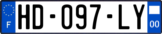 HD-097-LY