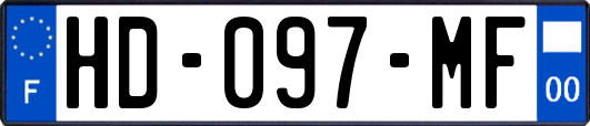 HD-097-MF