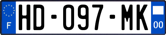 HD-097-MK