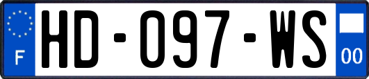 HD-097-WS