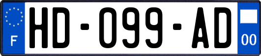 HD-099-AD