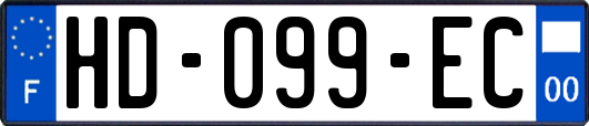 HD-099-EC