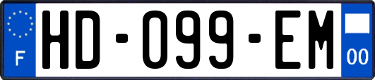 HD-099-EM