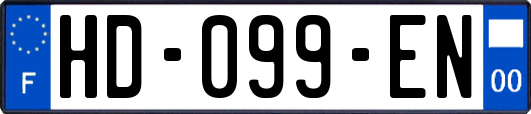 HD-099-EN