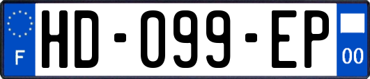 HD-099-EP