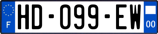 HD-099-EW