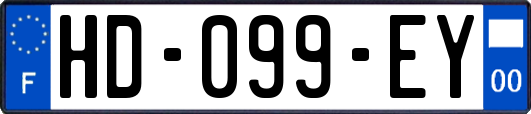HD-099-EY