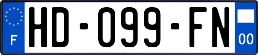 HD-099-FN