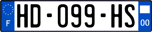 HD-099-HS