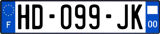 HD-099-JK
