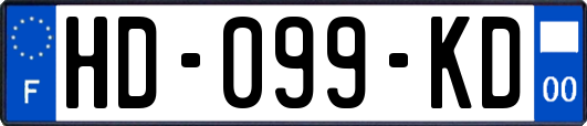 HD-099-KD