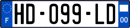 HD-099-LD
