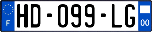 HD-099-LG