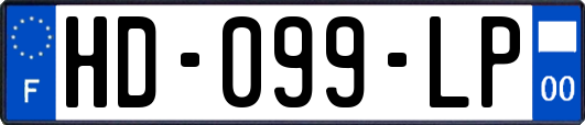 HD-099-LP