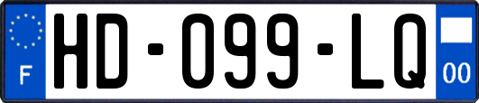 HD-099-LQ