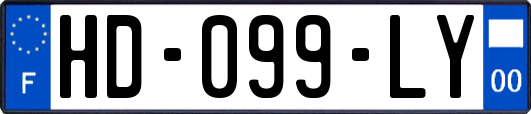 HD-099-LY
