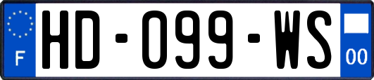 HD-099-WS