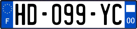 HD-099-YC