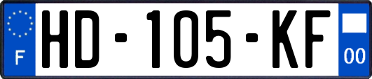 HD-105-KF