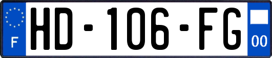 HD-106-FG