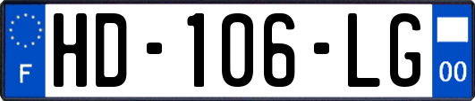 HD-106-LG