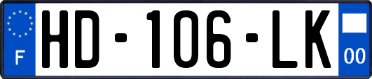 HD-106-LK