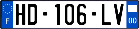 HD-106-LV