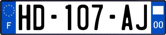 HD-107-AJ