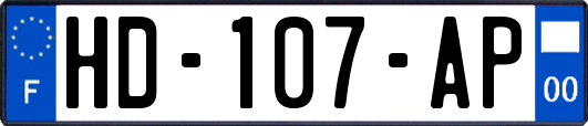 HD-107-AP